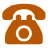 tel